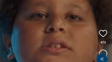 موعد جديد.. عرض الحلقة 14 من مسلسل لعبة وقلبت وحقيقة وفاة نجل رحمة أحمد